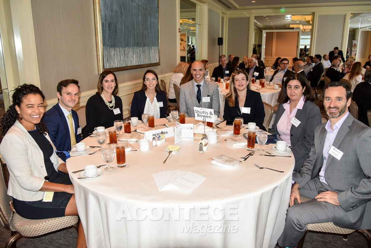 acontece_mag_2018111_almocobaccf-21