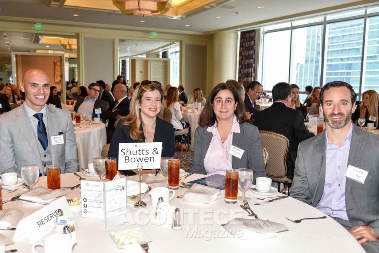 acontece_mag_2018111_almocobaccf-23