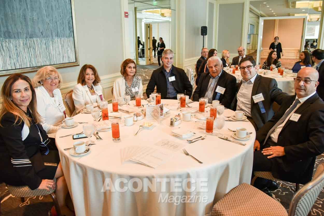 acontece_mag_2018111_almocobaccf-24