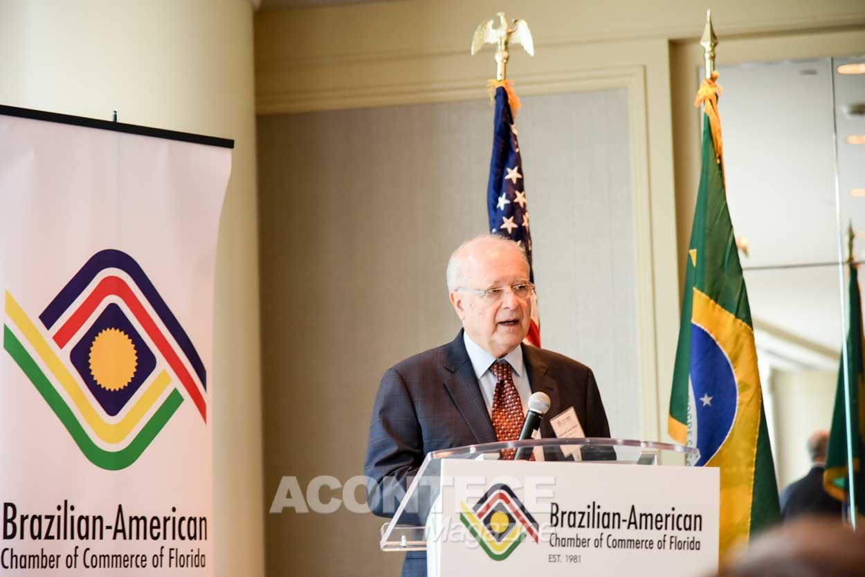 acontece_mag_2018111_almocobaccf-27