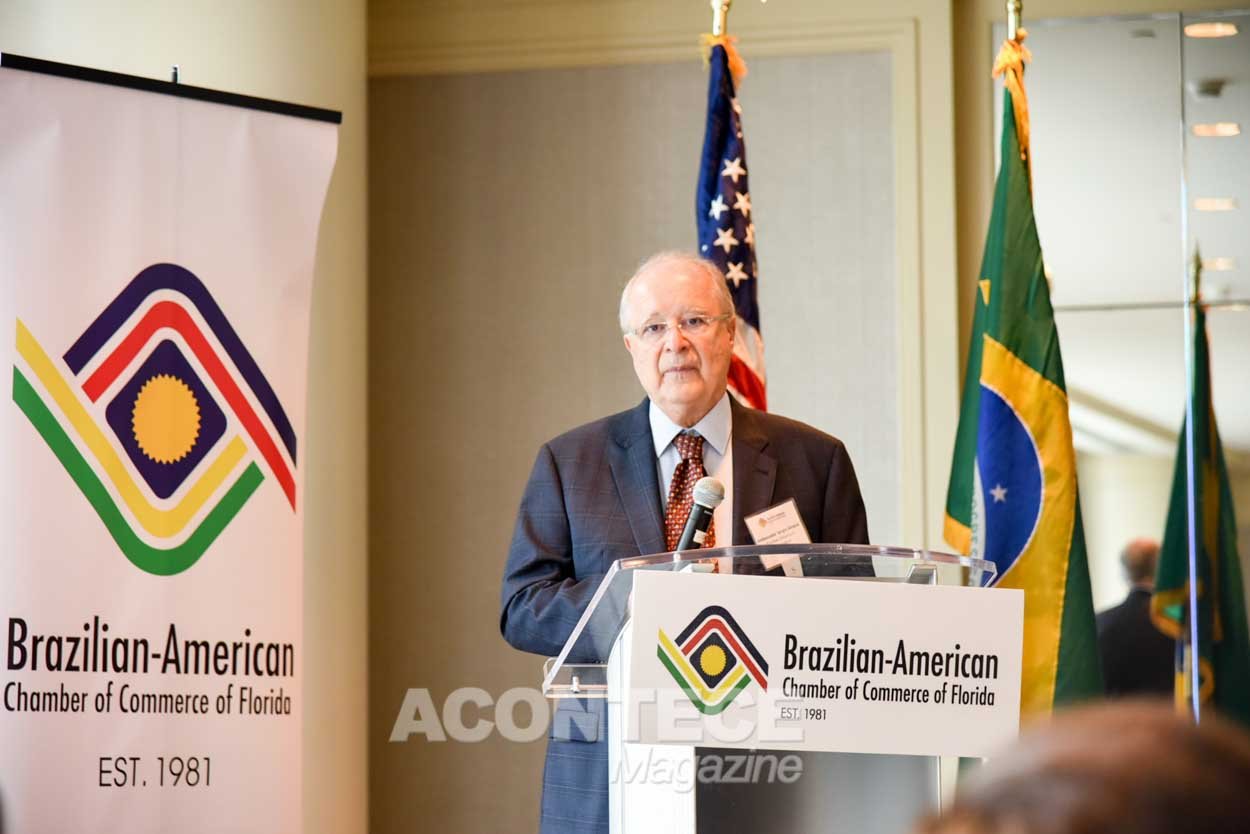 acontece_mag_2018111_almocobaccf-28