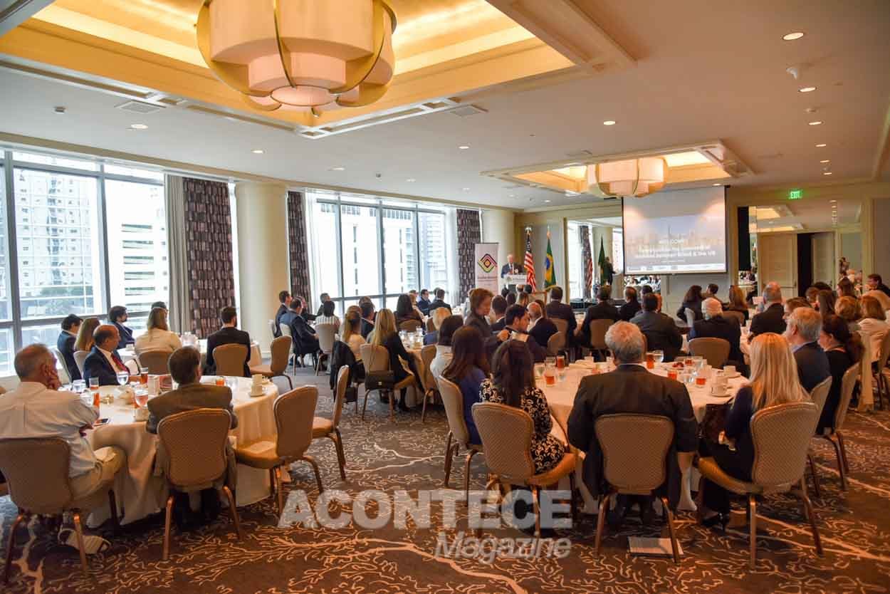 acontece_mag_2018111_almocobaccf-30