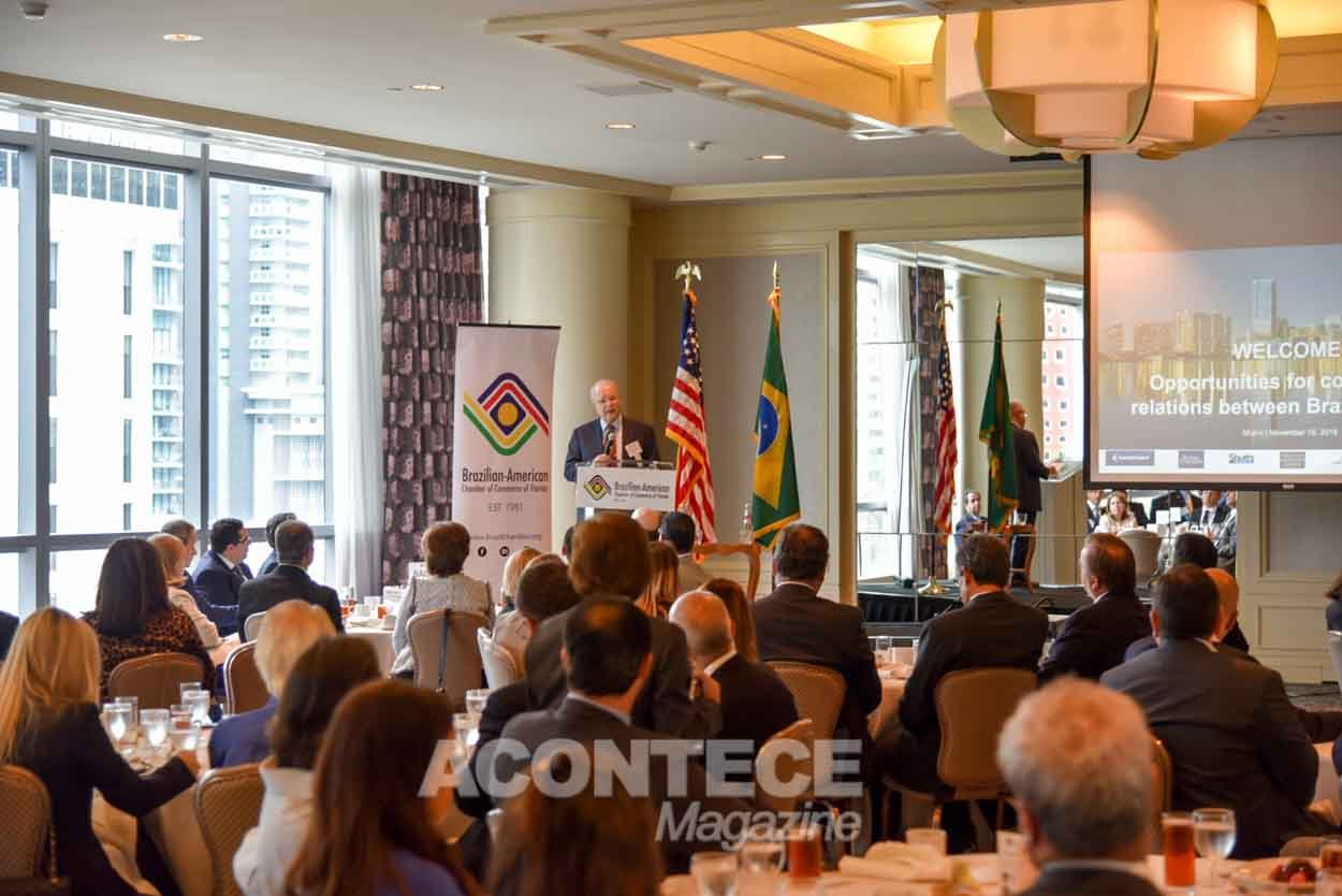 acontece_mag_2018111_almocobaccf-31