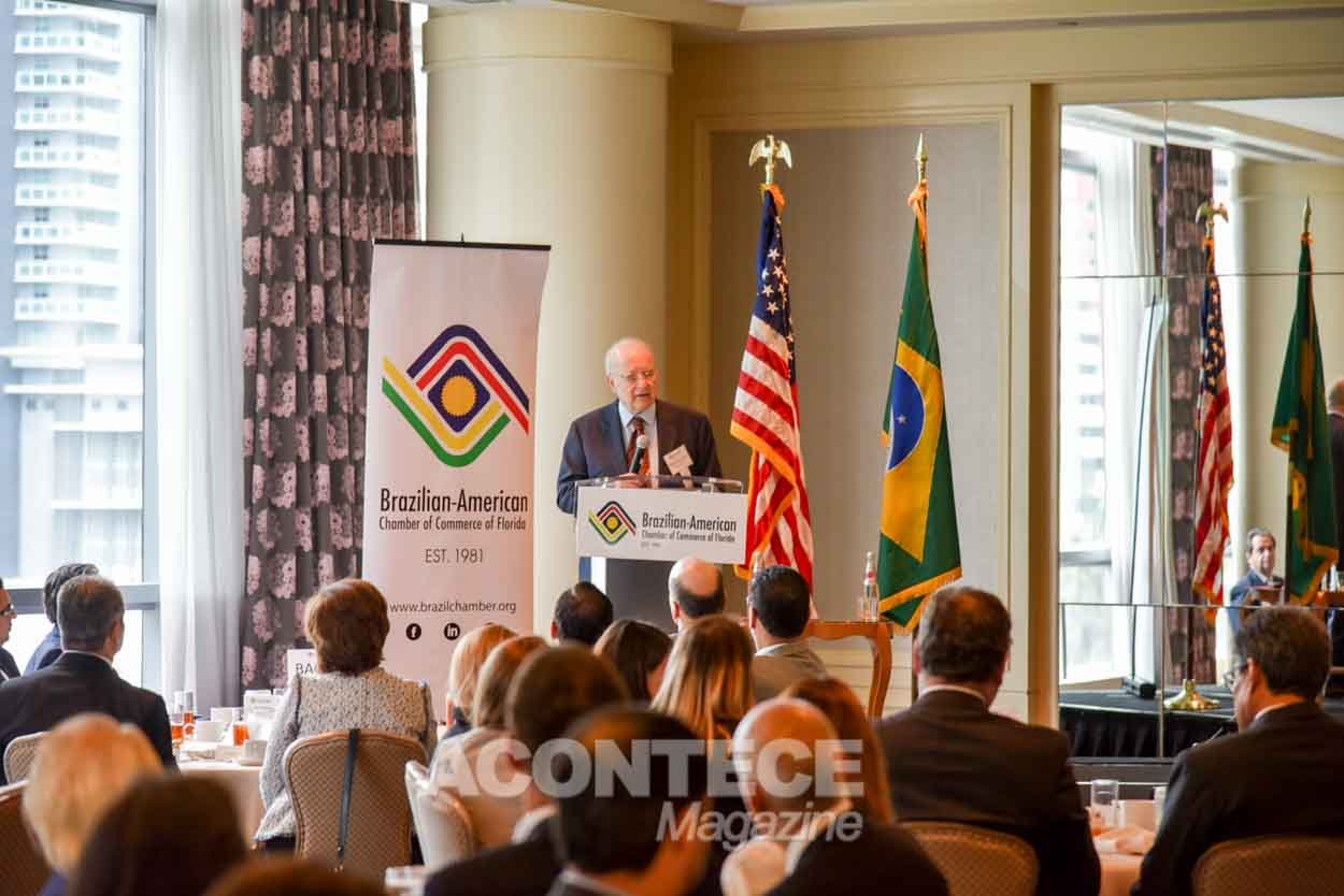 acontece_mag_2018111_almocobaccf-32