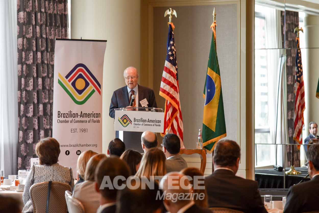 acontece_mag_2018111_almocobaccf-33