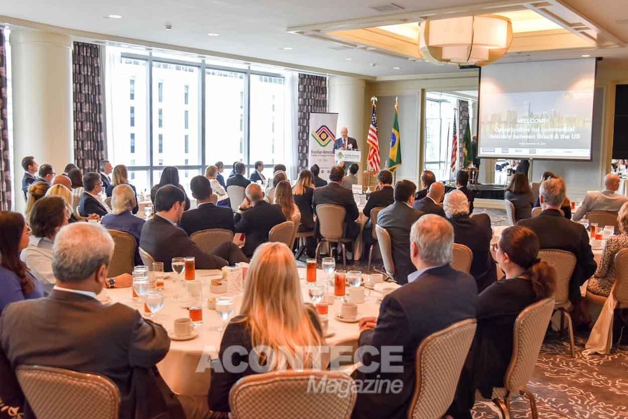 acontece_mag_2018111_almocobaccf-34