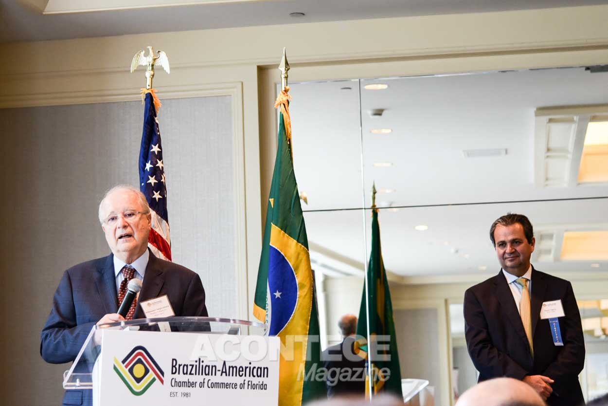 acontece_mag_2018111_almocobaccf-36
