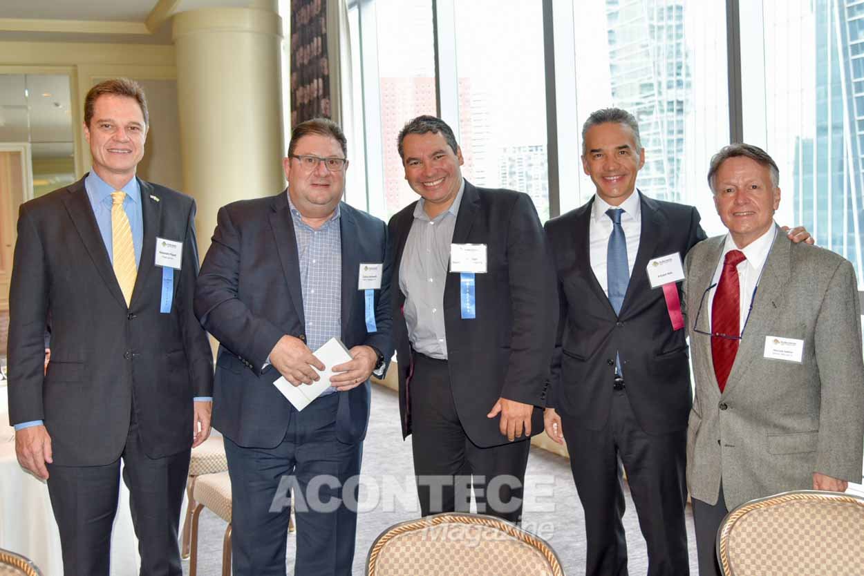 acontece_mag_2018111_almocobaccf-40