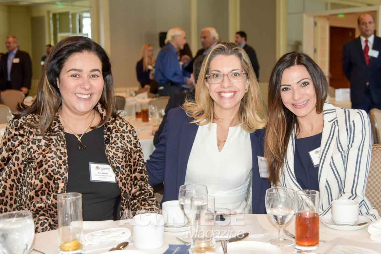 acontece_mag_2018111_almocobaccf-41