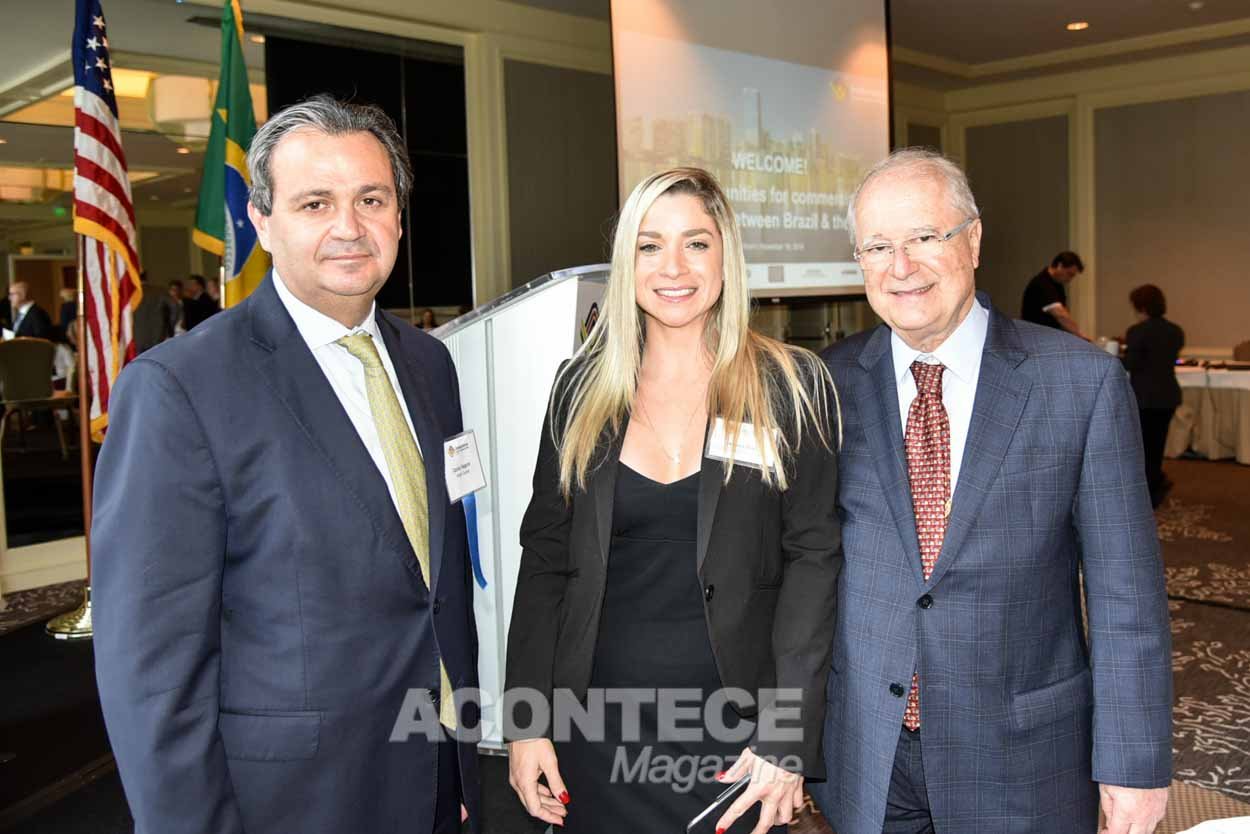 acontece_mag_2018111_almocobaccf-42