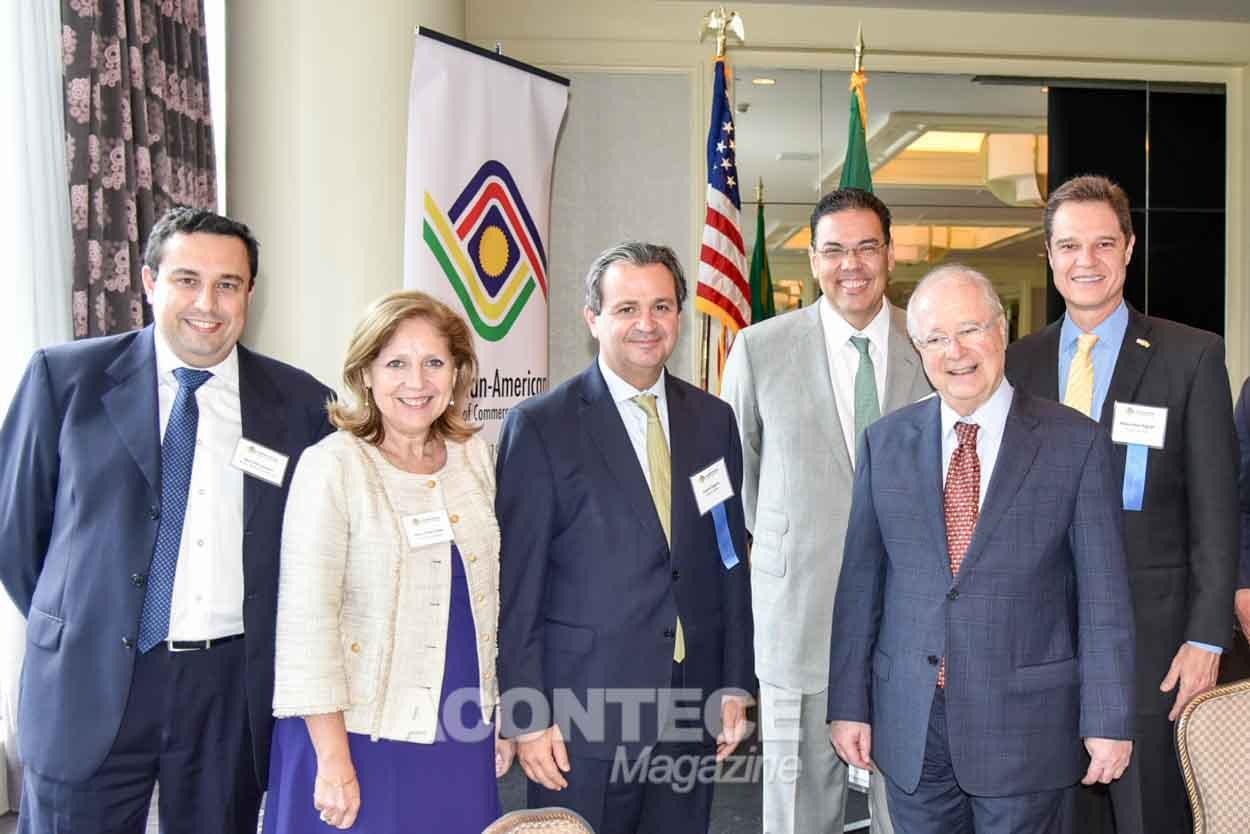 acontece_mag_2018111_almocobaccf-43