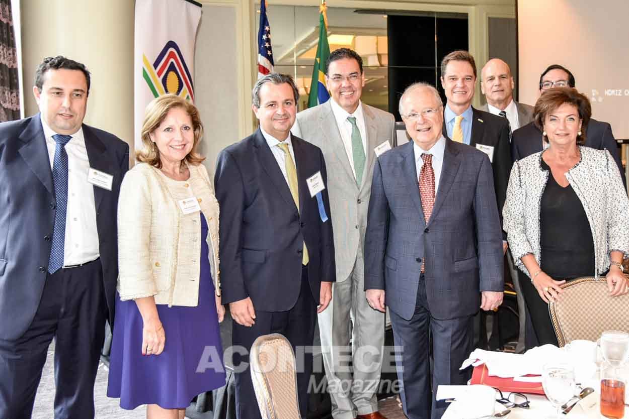acontece_mag_2018111_almocobaccf-44