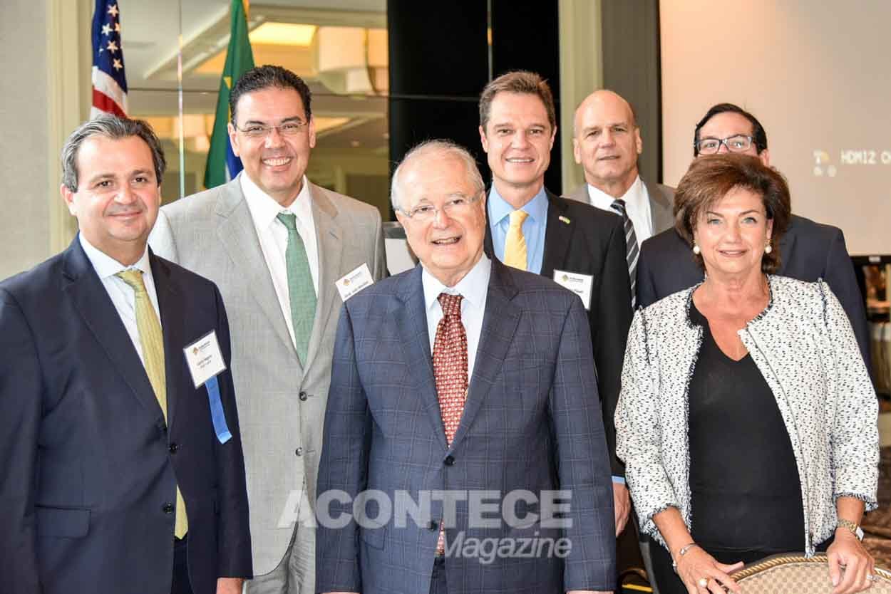 acontece_mag_2018111_almocobaccf-45
