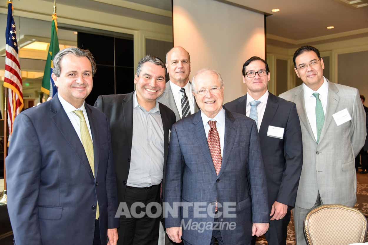 acontece_mag_2018111_almocobaccf-46