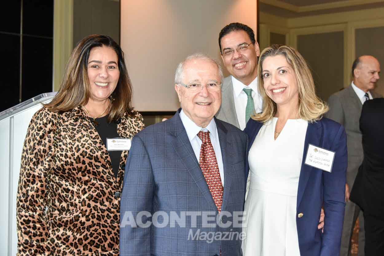 acontece_mag_2018111_almocobaccf-47