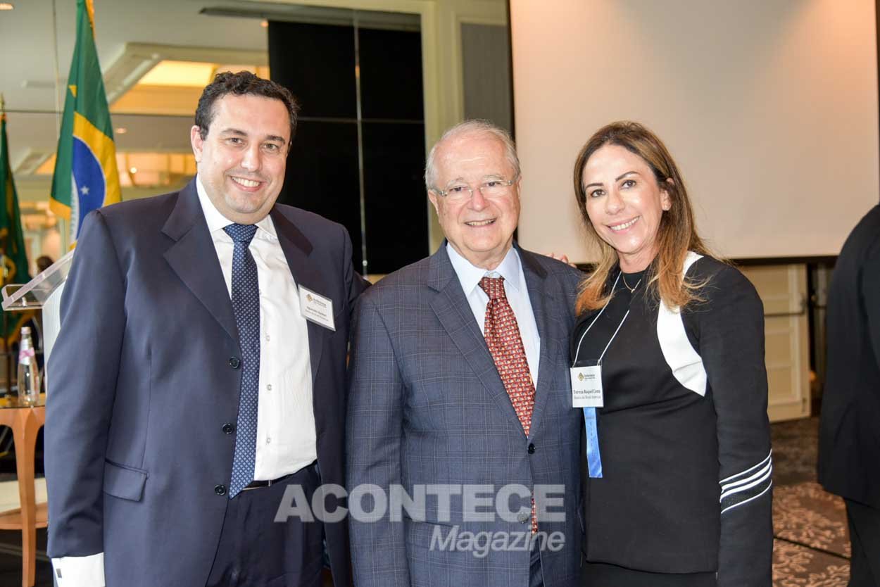 acontece_mag_2018111_almocobaccf-48