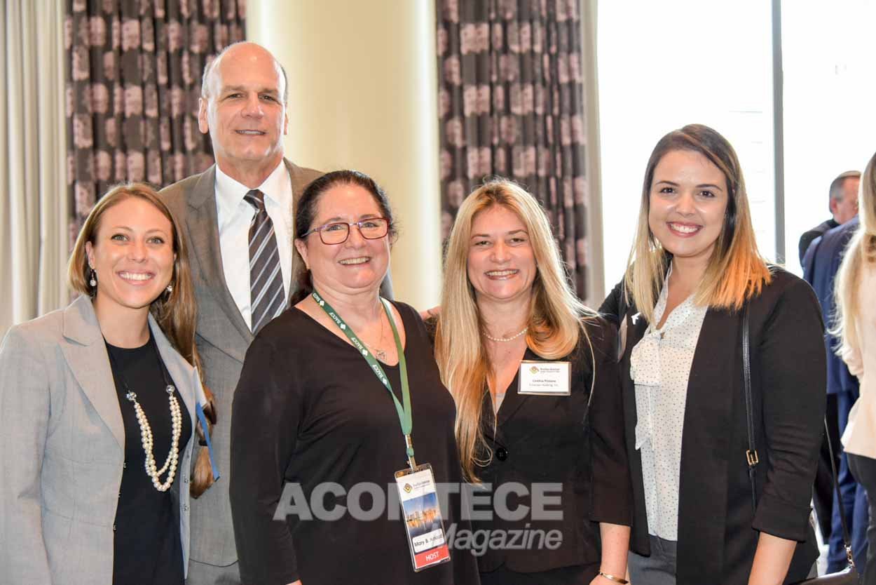 acontece_mag_2018111_almocobaccf-50