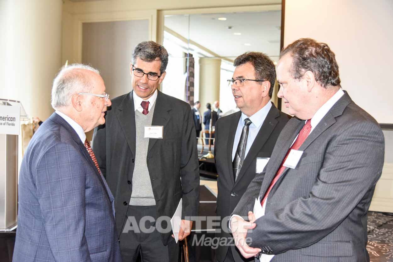 acontece_mag_2018111_almocobaccf-51