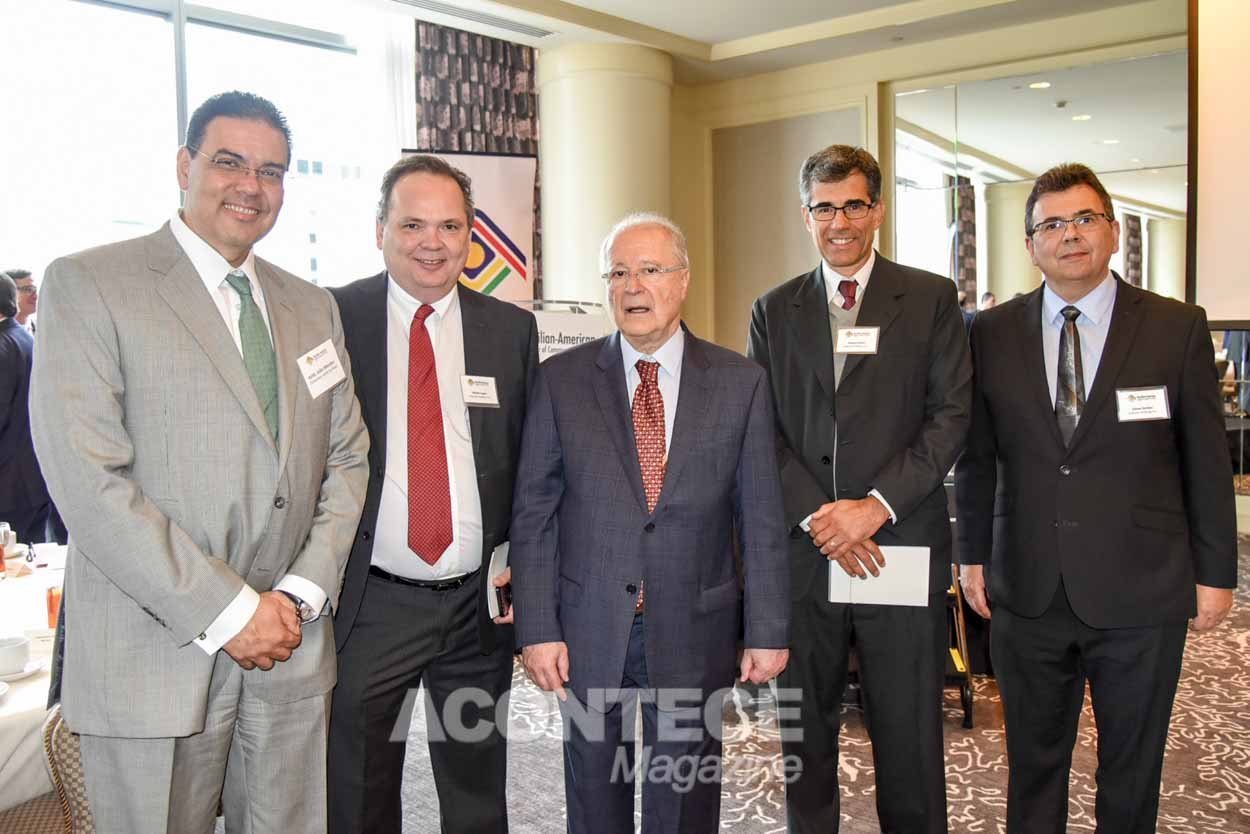 acontece_mag_2018111_almocobaccf-52
