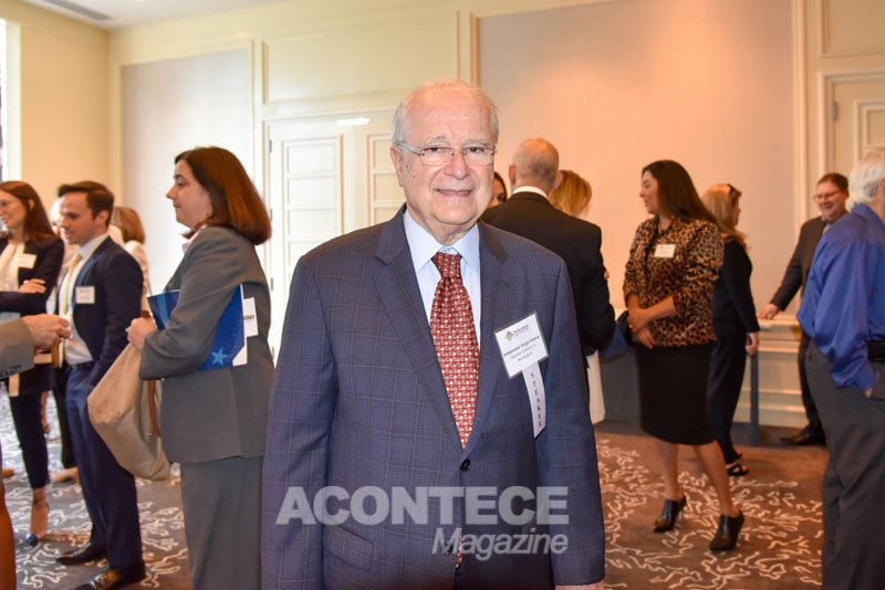 acontece_mag_2018111_dest_almocobaccf-10