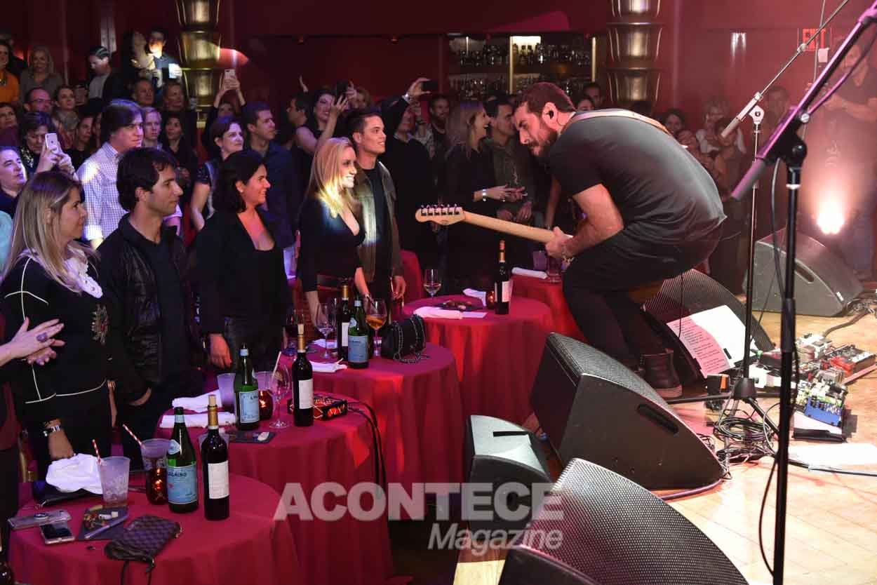 acontece_mag_20181128_barao-101