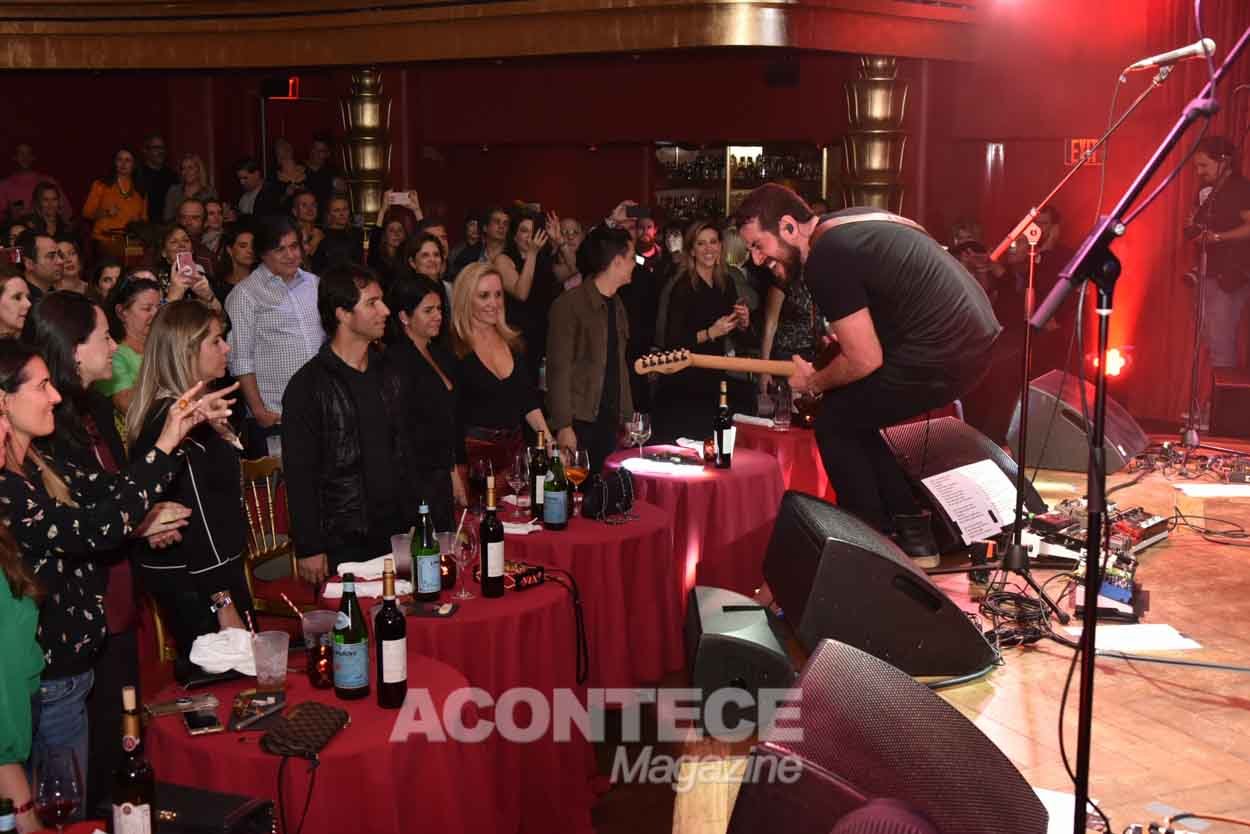 acontece_mag_20181128_barao-102