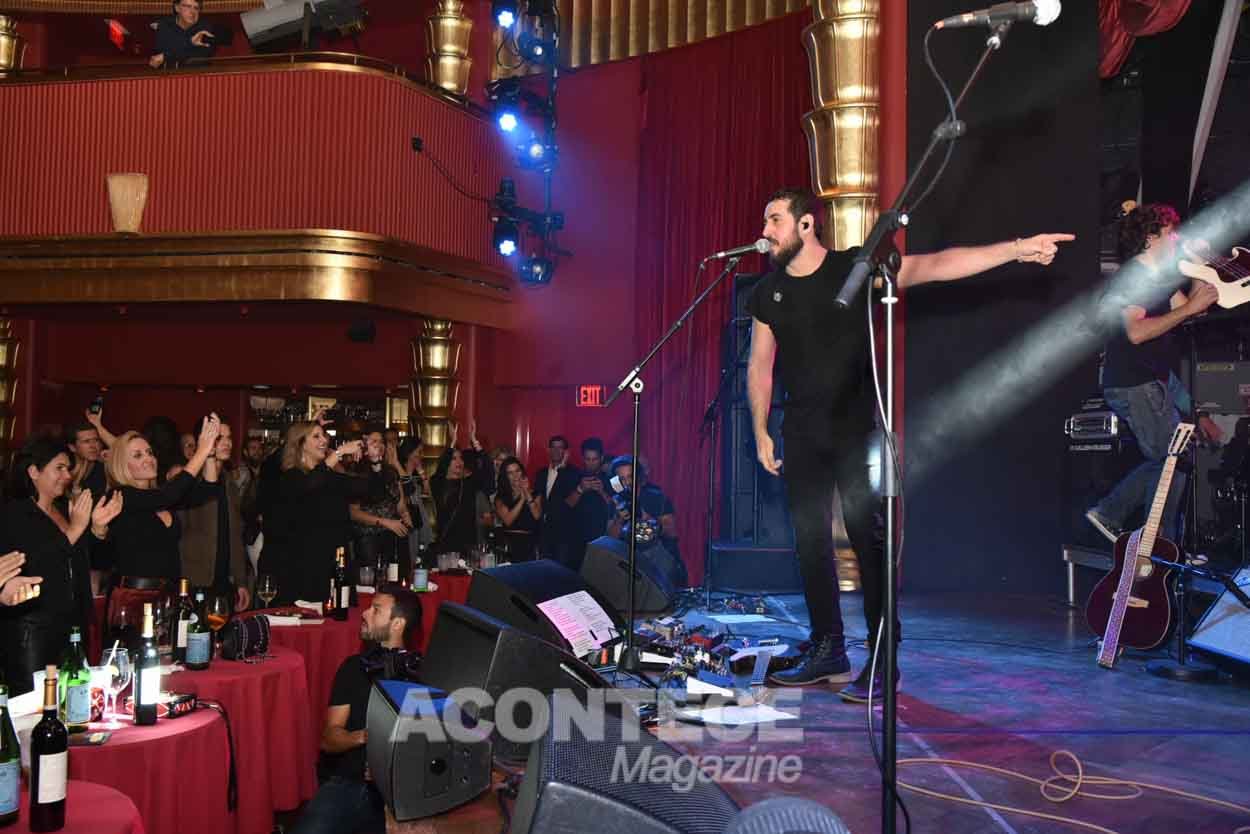 acontece_mag_20181128_barao-103