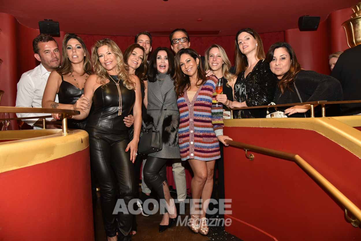 acontece_mag_20181128_barao-105