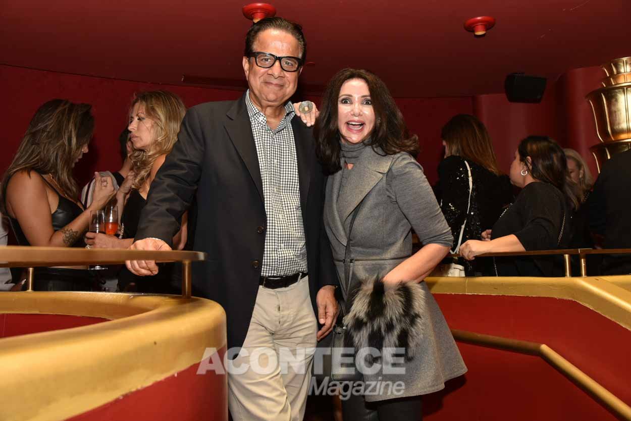 acontece_mag_20181128_barao-106