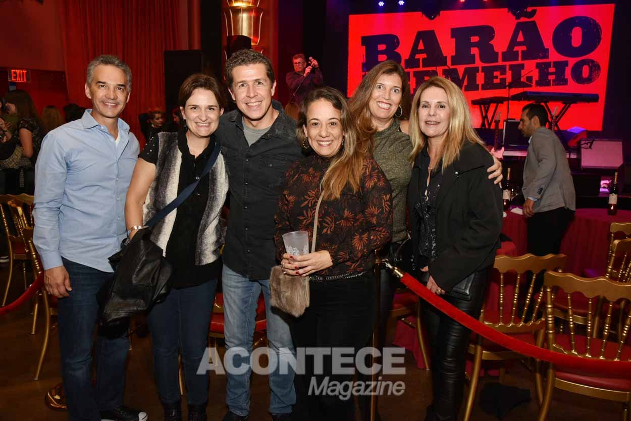 acontece_mag_20181128_barao-109
