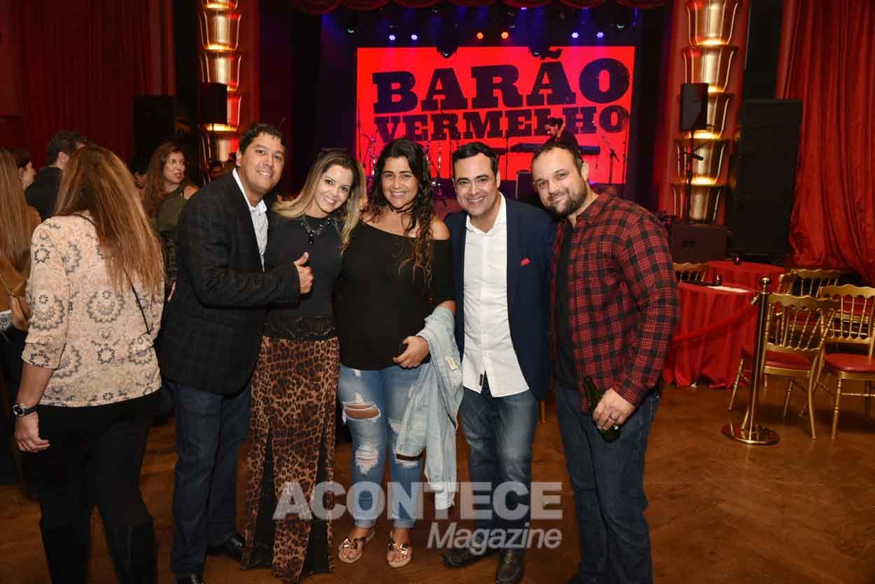 acontece_mag_20181128_barao-110