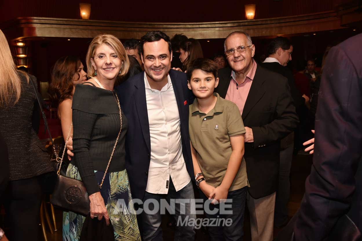 acontece_mag_20181128_barao-111