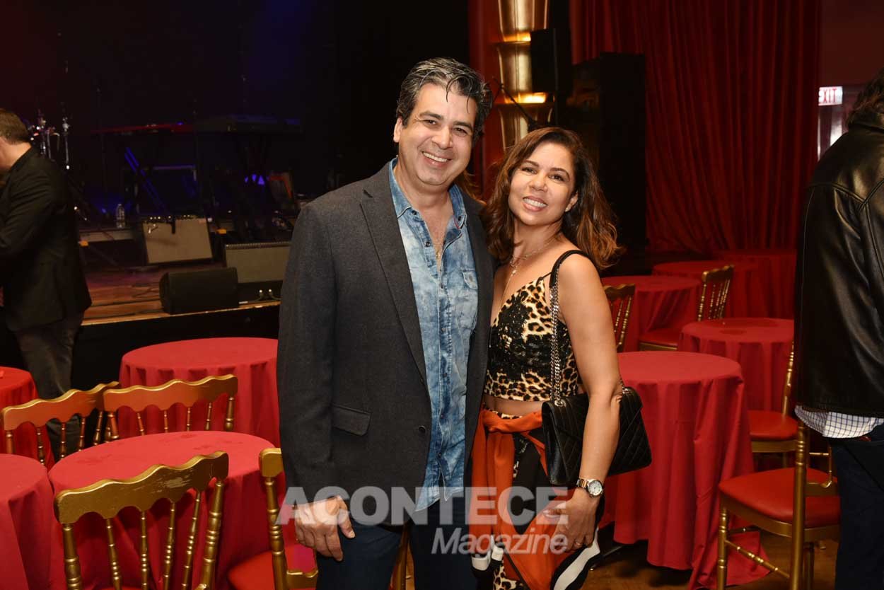 acontece_mag_20181128_barao-112
