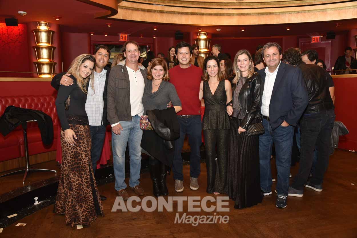 acontece_mag_20181128_barao-113