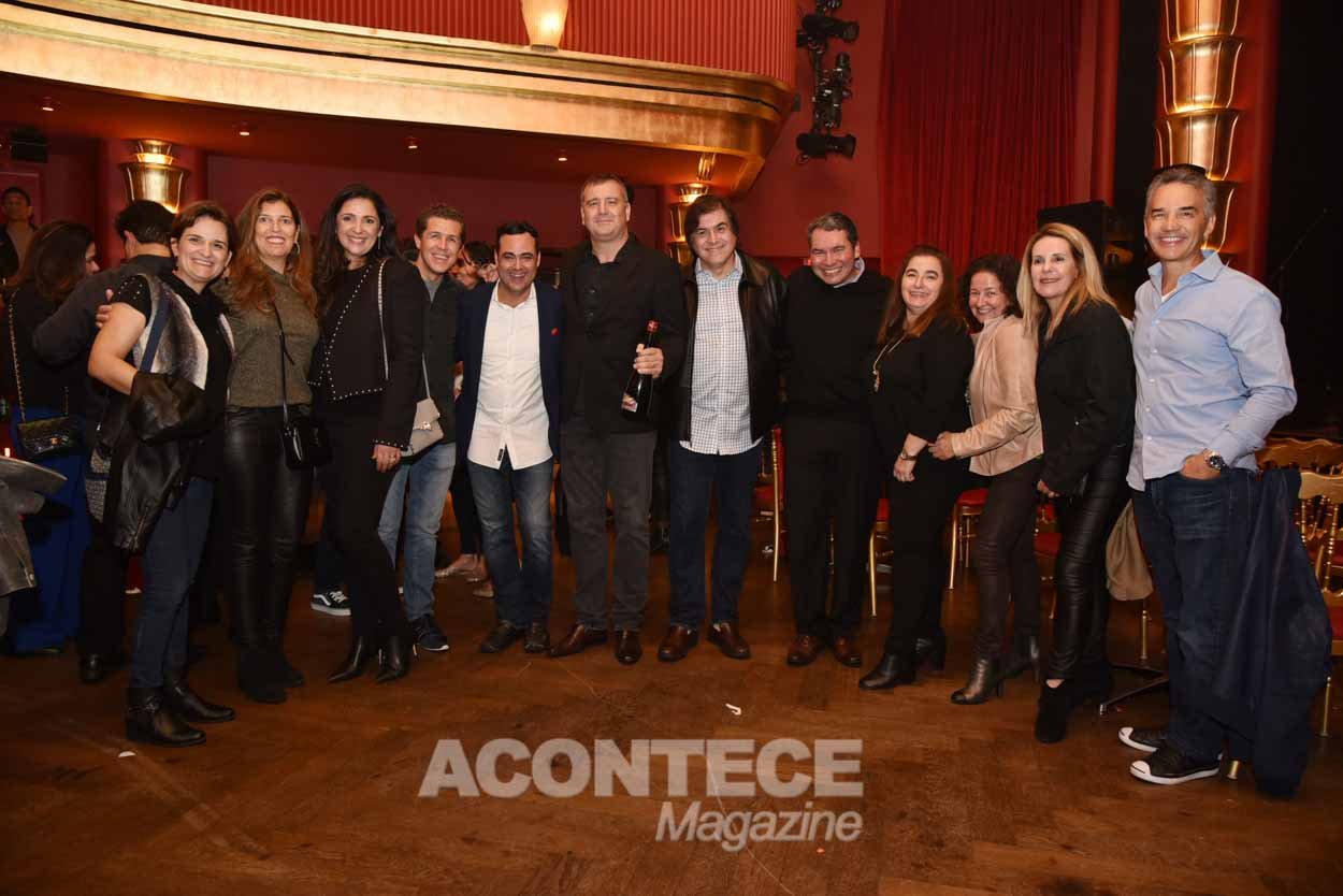 acontece_mag_20181128_barao-114
