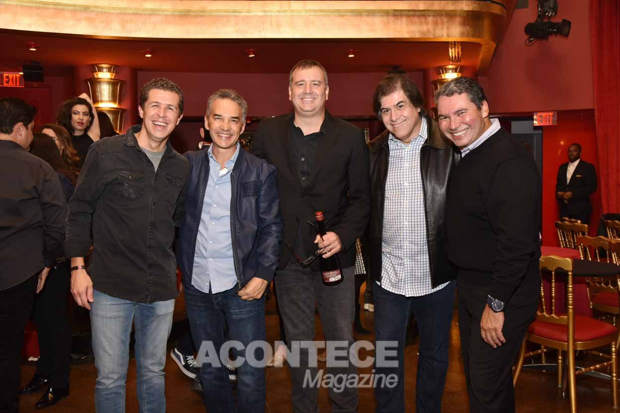 acontece_mag_20181128_barao-115