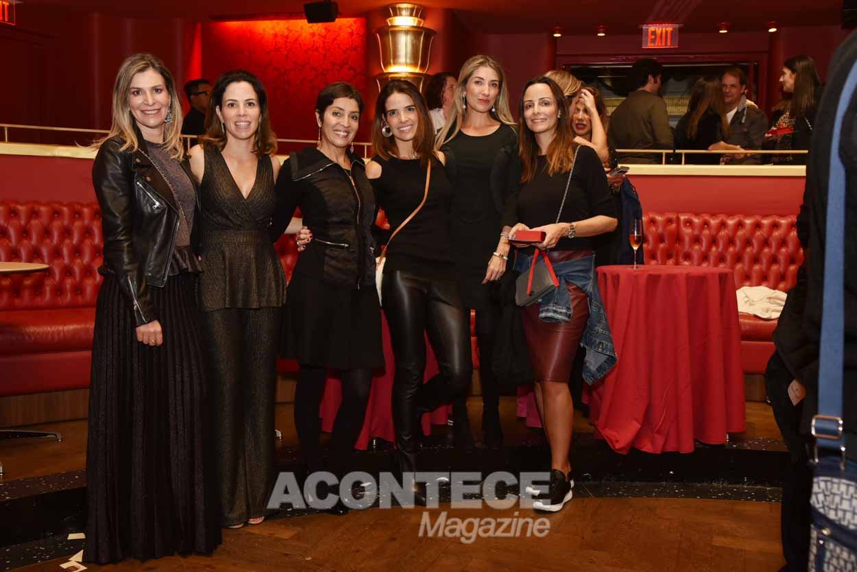 acontece_mag_20181128_barao-116