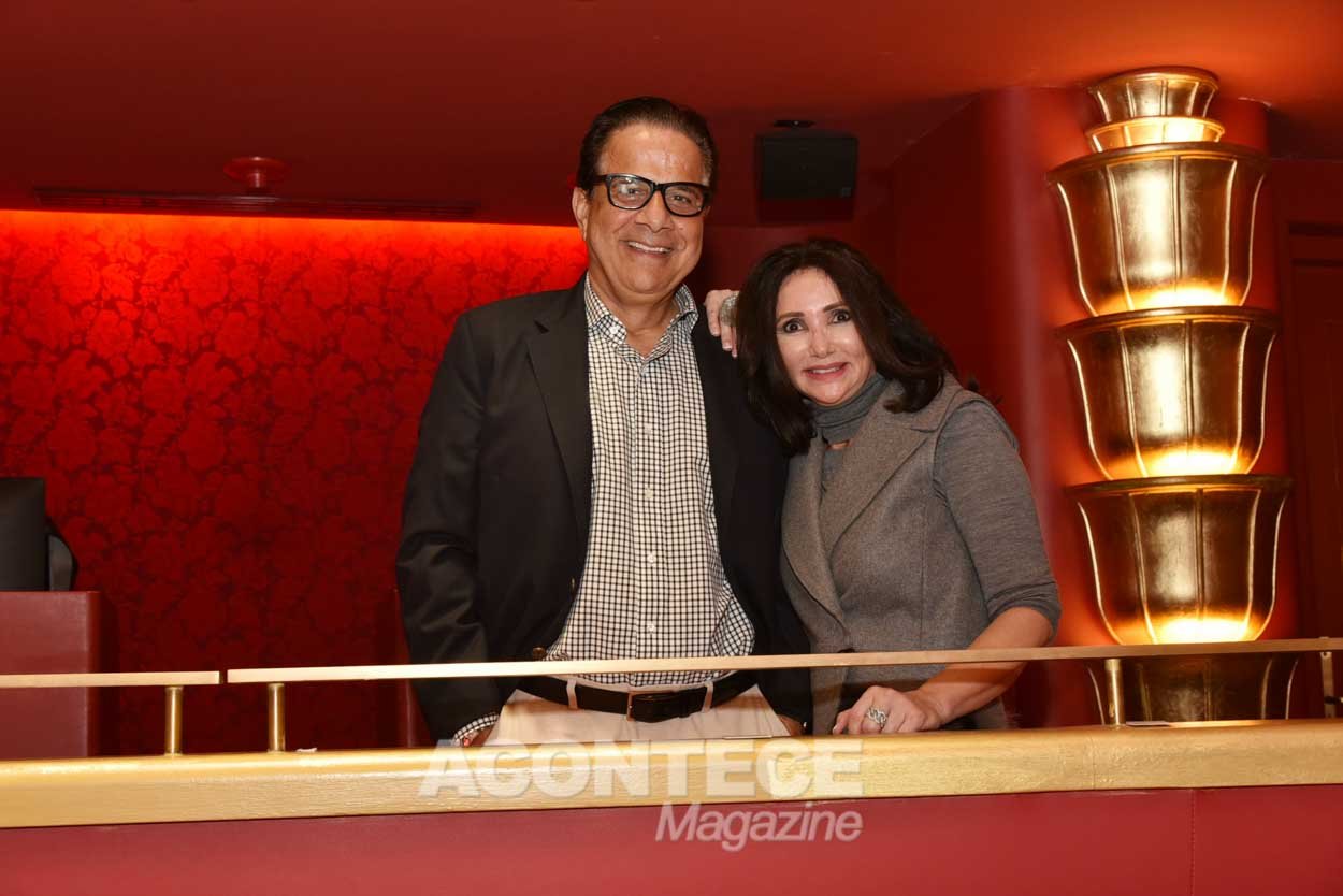 acontece_mag_20181128_barao-118