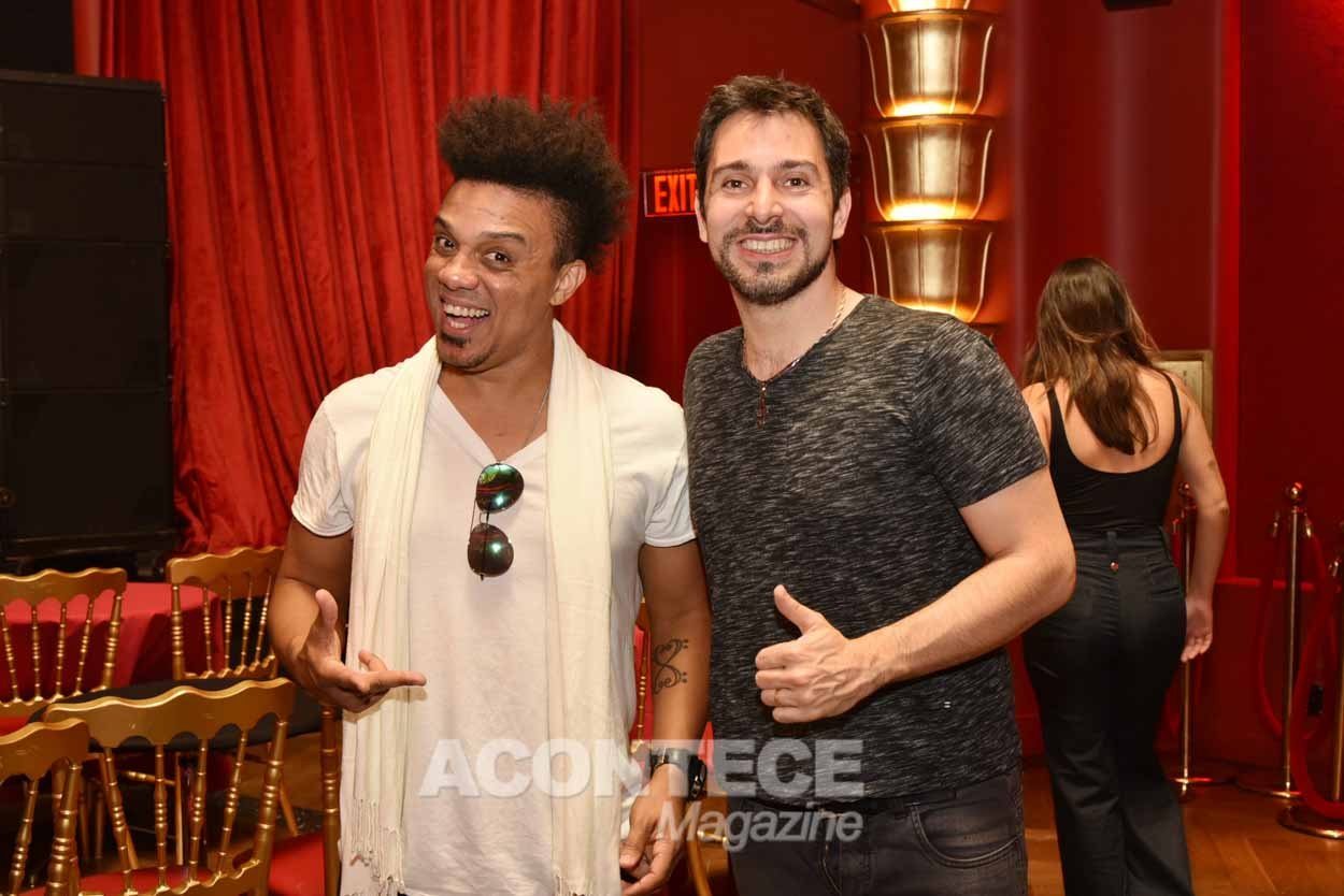acontece_mag_20181128_barao-119
