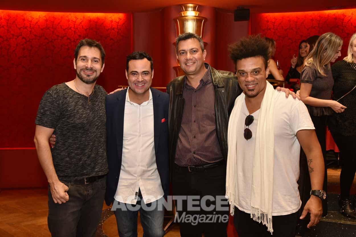 acontece_mag_20181128_barao-120