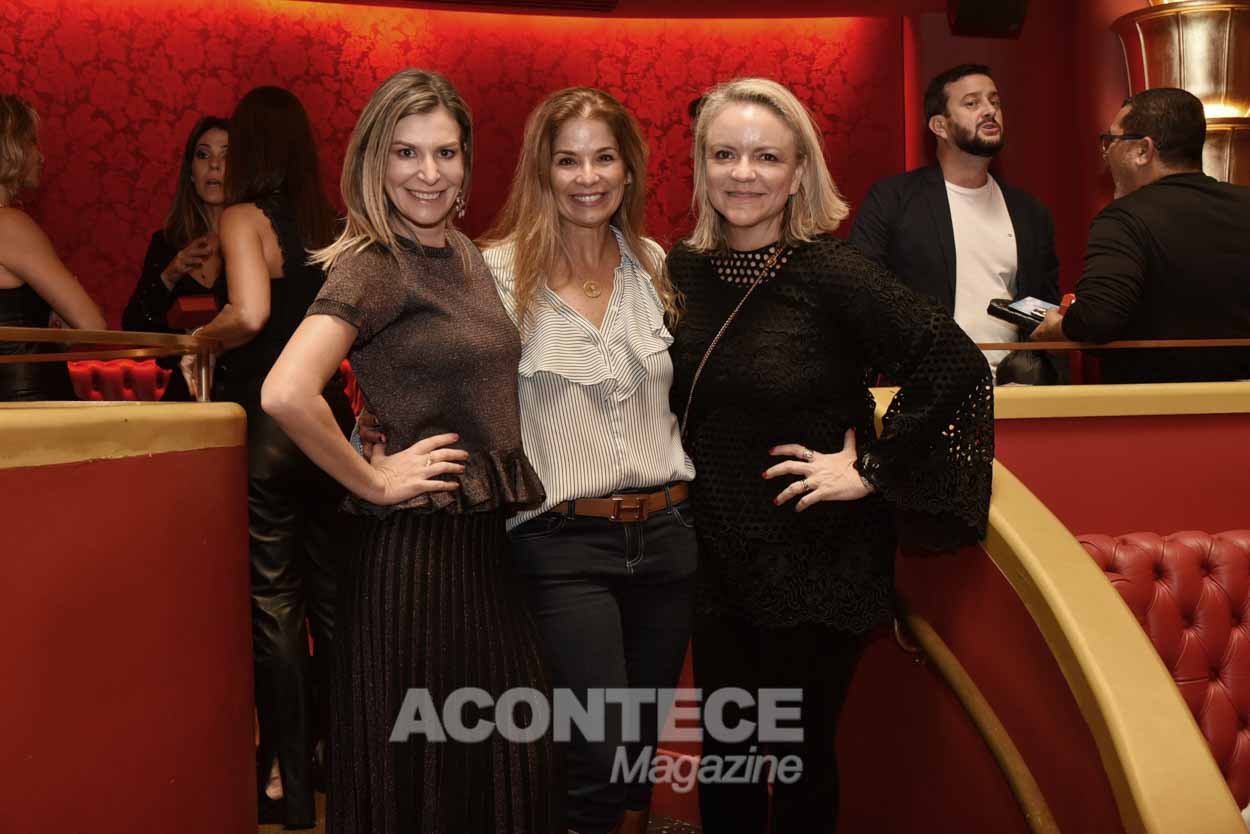acontece_mag_20181128_barao-121