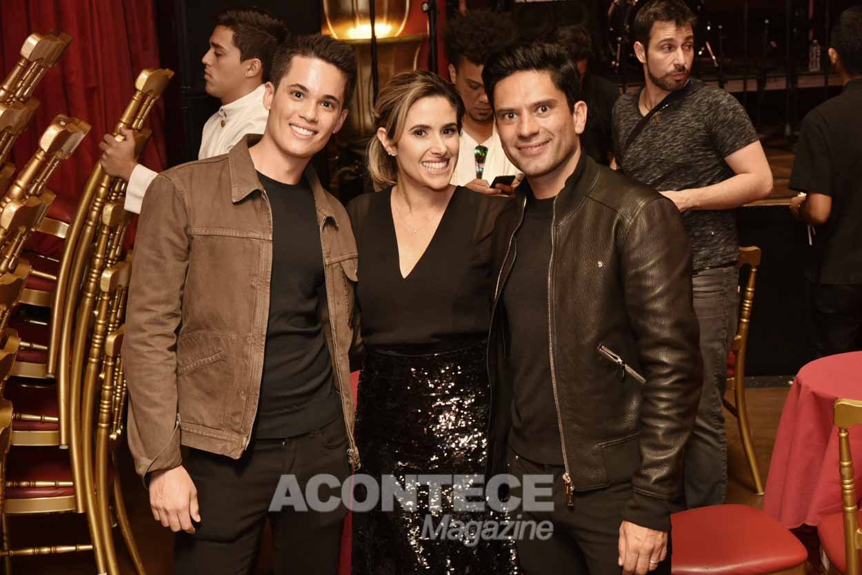 acontece_mag_20181128_barao-122