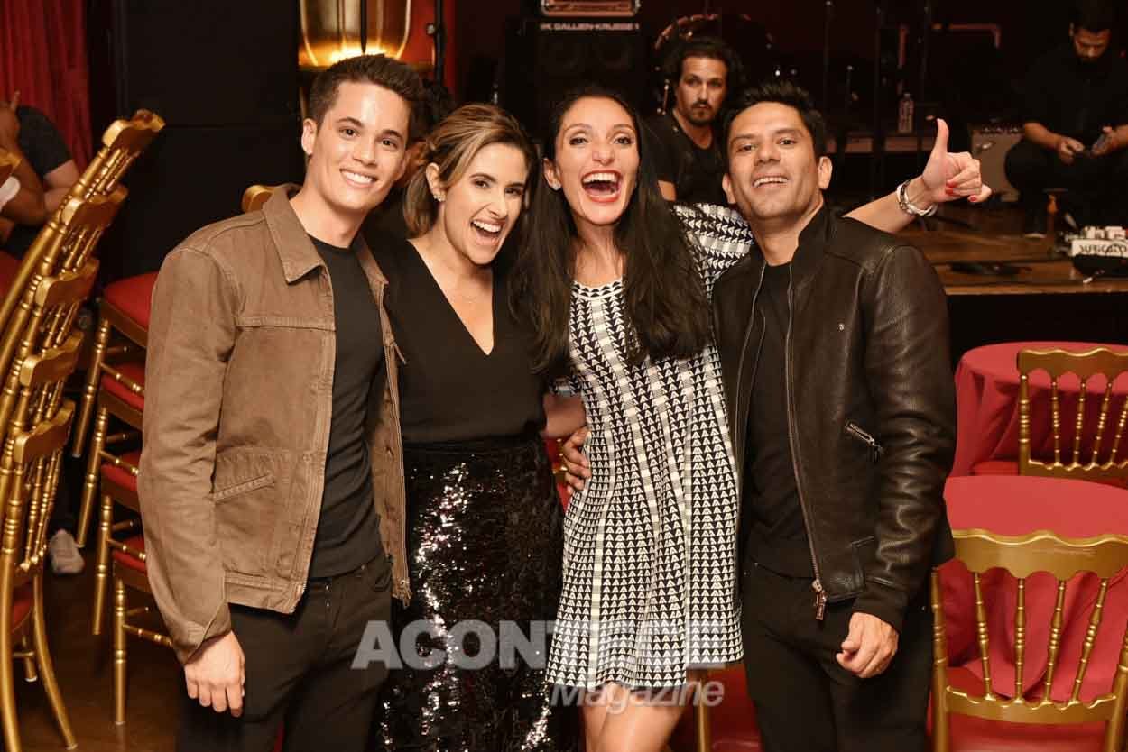 acontece_mag_20181128_barao-123