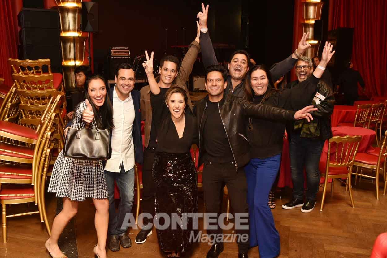 acontece_mag_20181128_barao-124