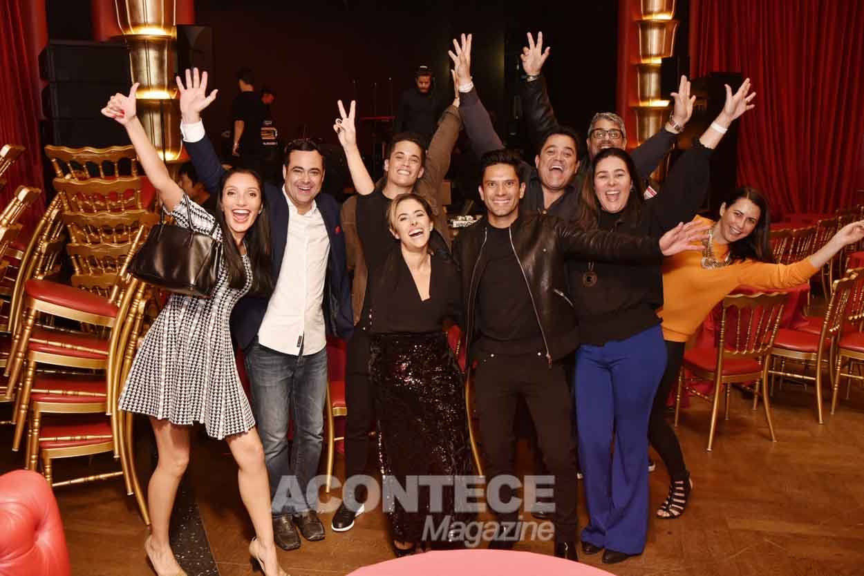 acontece_mag_20181128_barao-125
