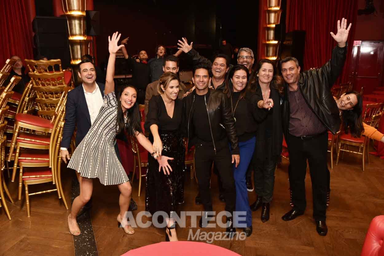 acontece_mag_20181128_barao-126