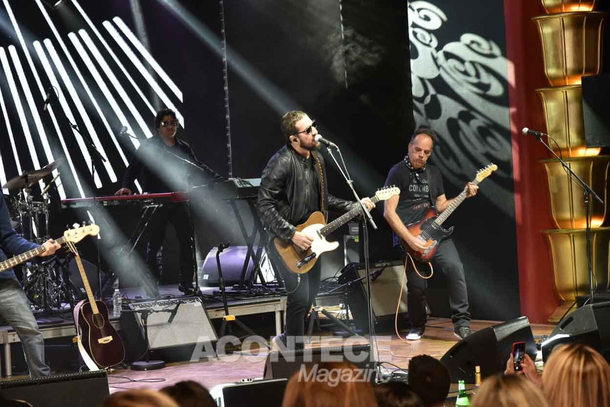 acontece_mag_20181128_barao-13
