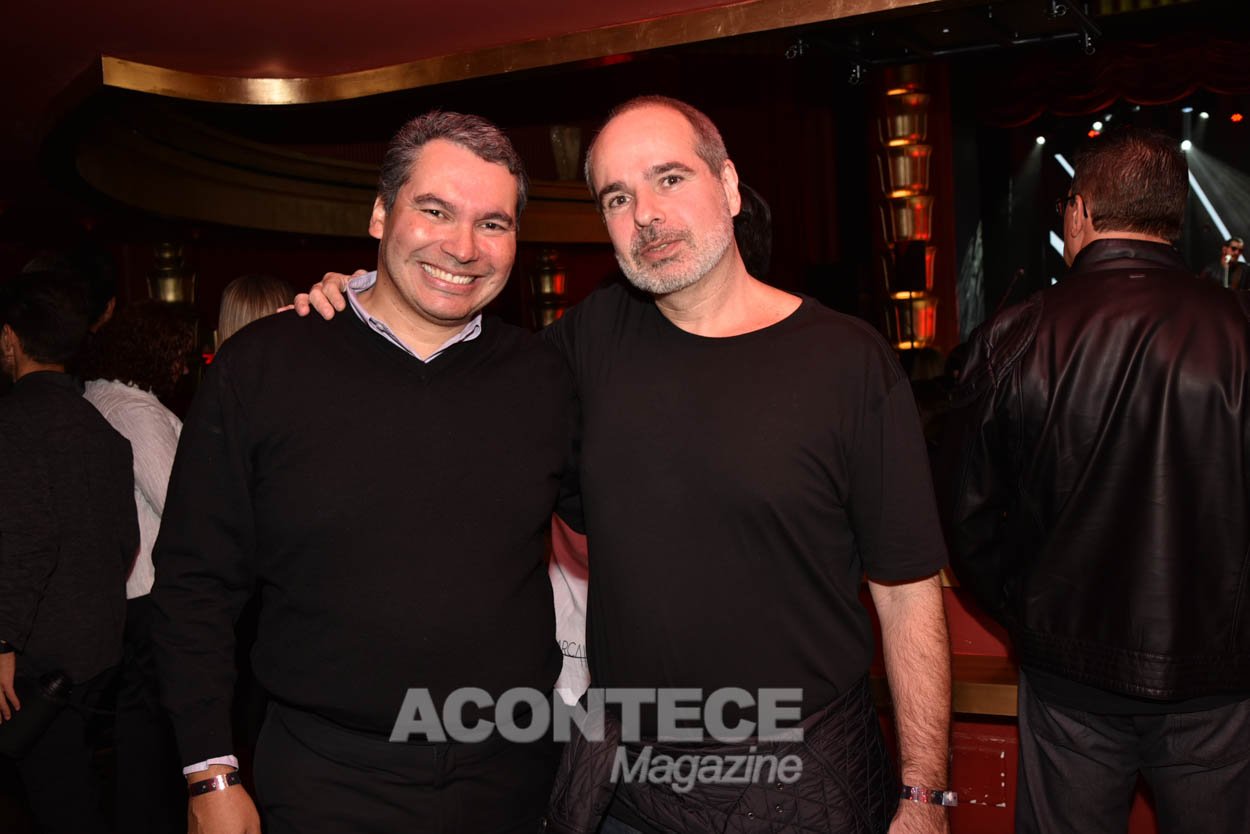 acontece_mag_20181128_barao-14