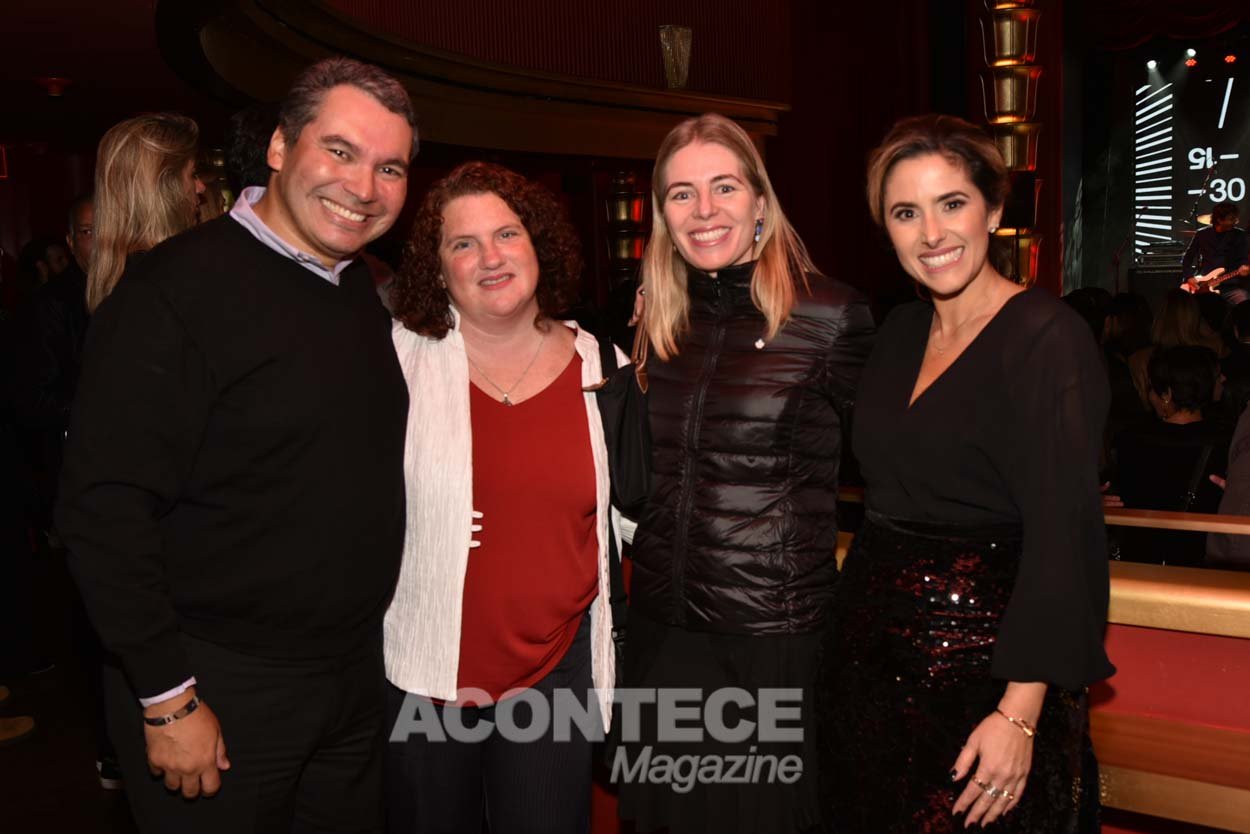 acontece_mag_20181128_barao-15