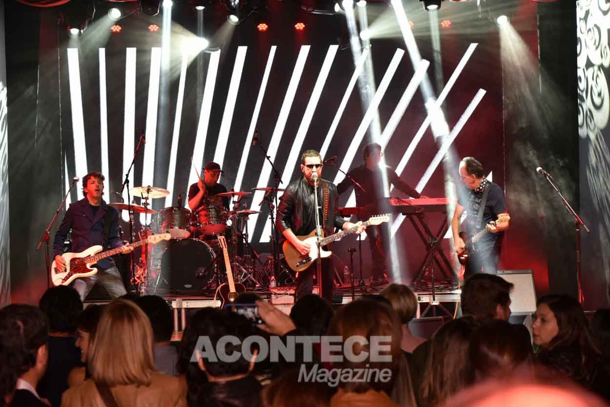acontece_mag_20181128_barao-16